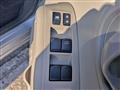 2009 Nissan Cube