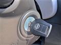 2009 Nissan Cube