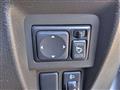 2009 Nissan Cube