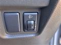 2009 Nissan Cube