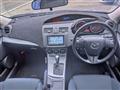 2009 Mazda Axela