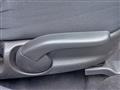 2009 Mazda Axela