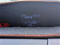 2009 Mazda Axela