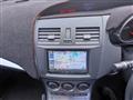 2009 Mazda Axela