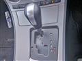 2009 Mazda Axela