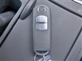 2009 Mazda Axela