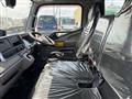 2018 Mitsubishi Canter