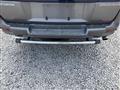 1998 Mitsubishi Delica Spacegear