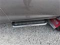 1998 Mitsubishi Delica Spacegear