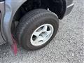 1998 Mitsubishi Delica Spacegear