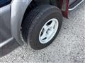 1998 Mitsubishi Delica Spacegear