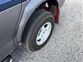 1998 Mitsubishi Delica Spacegear