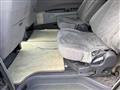 1998 Mitsubishi Delica Spacegear