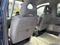 1998 Mitsubishi Delica Spacegear