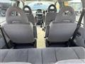 1998 Mitsubishi Delica Spacegear
