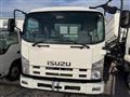 2013 Isuzu Isuzu Others