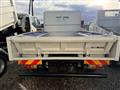 2013 Isuzu Isuzu Others