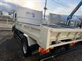 2013 Isuzu Isuzu Others