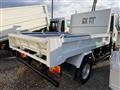 2013 Isuzu Isuzu Others