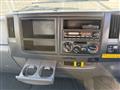 2013 Isuzu Isuzu Others