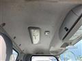 2013 Isuzu Isuzu Others