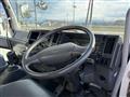 2013 Isuzu Isuzu Others