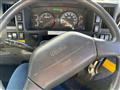 2013 Isuzu Isuzu Others