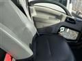 2013 Isuzu Isuzu Others