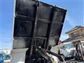 2012 Hino Hino Others