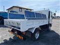 2012 Hino Hino Others