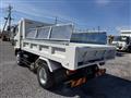 2012 Hino Hino Others