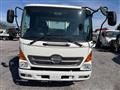 2012 Hino Hino Others