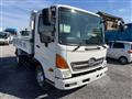2012 Hino Hino Others