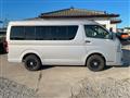 2005 Toyota Hiace Wagon