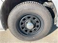 2005 Toyota Hiace Wagon