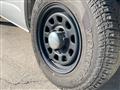 2005 Toyota Hiace Wagon