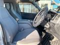 2005 Toyota Hiace Wagon