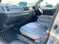 2005 Toyota Hiace Wagon
