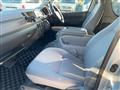 2005 Toyota Hiace Wagon