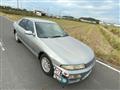 1996 Nissan Skyline