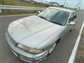 1996 Nissan Skyline