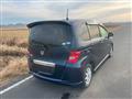 2009 Honda Freed