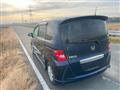 2009 Honda Freed