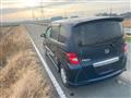 2009 Honda Freed