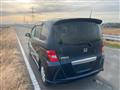 2009 Honda Freed