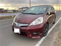 2013 Honda Honda Others