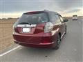 2013 Honda Honda Others