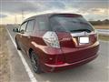 2013 Honda Honda Others