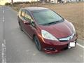 2013 Honda Honda Others