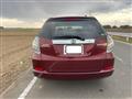 2013 Honda Honda Others